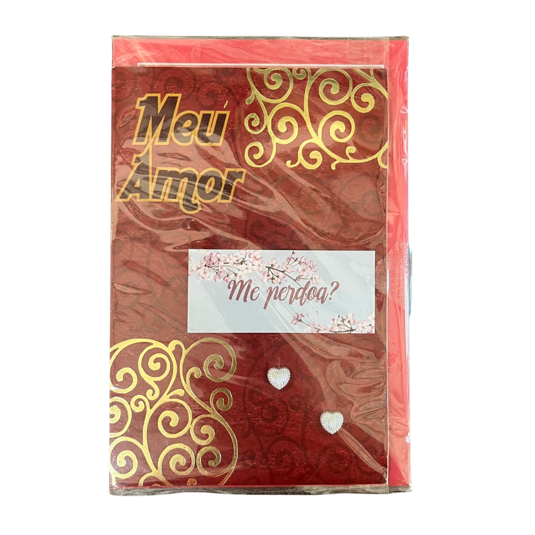 product-details