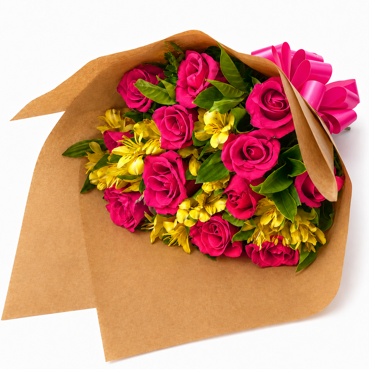 product-details