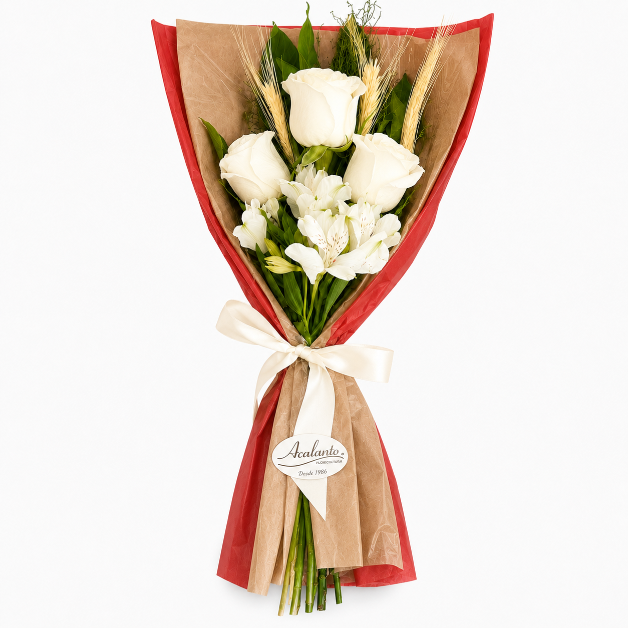 product-details