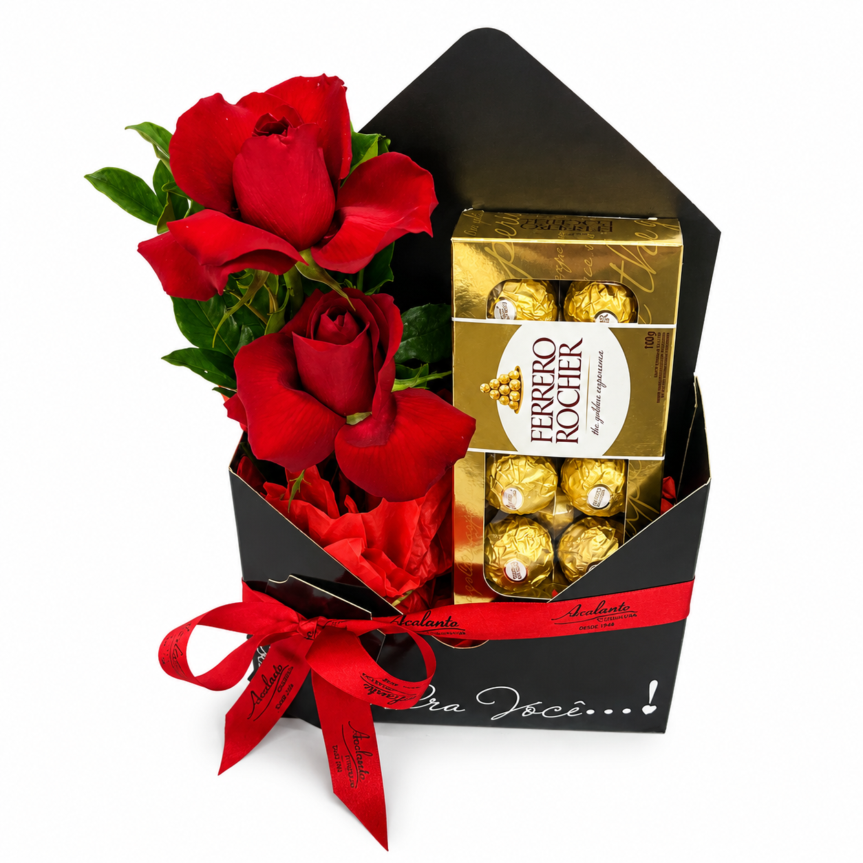 Doce Amor Pra Voc�